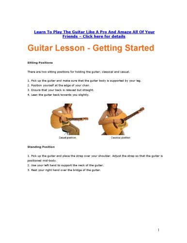 خرید و دانلود نسخه کامل کتاب Guitar Lesson – Getting Started_68dfc2f46c0b9.jpeg خرید و دانلود نسخه کامل کتاب Guitar Lesson – Getting Started