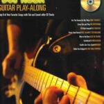 خرید و دانلود نسخه کامل کتاب Guitar Play-Along Vol. 6 – 90s Rock