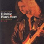 خرید و دانلود نسخه کامل کتاب Guitar score