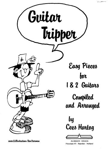 خرید و دانلود نسخه کامل کتاب Guitar tripper_68df435842d5f.jpeg خرید و دانلود نسخه کامل کتاب Guitar tripper