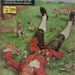 خرید و دانلود نسخه کامل کتاب Gulliver’s Travels