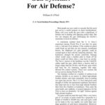خرید و دانلود نسخه کامل کتاب Gun Systems? For Air Defense?