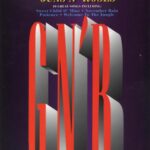 خرید و دانلود نسخه کامل کتاب Guns N’ Roses – Best of Guns N’ Roses