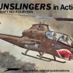 خرید و دانلود نسخه کامل کتاب Gunslingers
