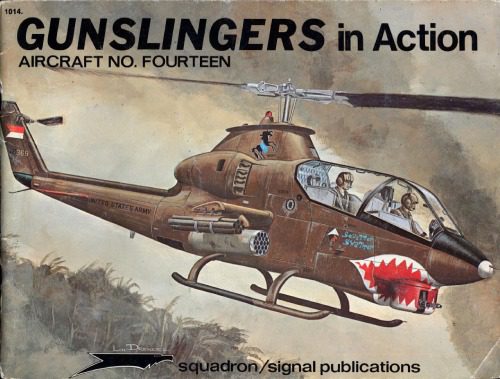 خرید و دانلود نسخه کامل کتاب Gunslingers_68efb716e4d09.jpeg خرید و دانلود نسخه کامل کتاب Gunslingers