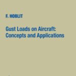خرید و دانلود نسخه کامل کتاب Gust Loads on Aircraft: Concepts & Applications