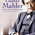 خرید و دانلود نسخه کامل کتاب Gustav Mahler BY Fischer –  +  Pdf