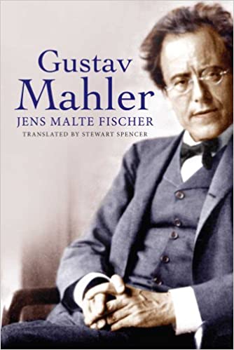 خرید و دانلود نسخه کامل کتاب Gustav Mahler BY Fischer – + Pdf_68f295a4ae534.jpeg خرید و دانلود نسخه کامل کتاب Gustav Mahler BY Fischer – + Pdf