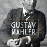 خرید و دانلود نسخه کامل کتاب Gustav Mahler