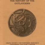 خرید و دانلود نسخه کامل کتاب Guta saga: The History of the Gotlanders