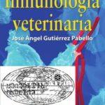 خرید و دانلود نسخه کامل کتاب Gutierrez Pabello Jose