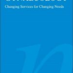 خرید و دانلود نسخه کامل کتاب Gynaecology: Changing Services for Changing Needs (Wiley Series in Nursing)