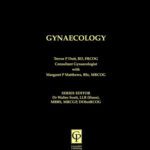 خرید و دانلود نسخه کامل کتاب Gynaecology For Lawyers (Medic0-Legal Practitioner Series)
