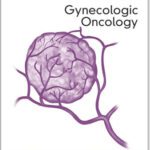 خرید و دانلود نسخه کامل کتاب Gynecologic Oncology