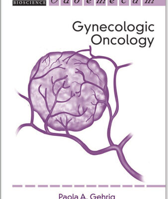 خرید و دانلود نسخه کامل کتاب Gynecologic Oncology