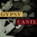 خرید و دانلود نسخه کامل کتاب Gypsy Cante: Deep song of the caves