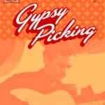 خرید و دانلود نسخه کامل کتاب Gypsy Jazz Picking