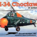 خرید و دانلود نسخه کامل کتاب H-34 Choctaw
