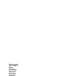 خرید و دانلود نسخه کامل کتاب H ∞ Aerospace Control Design: A VSTOL Flight Application