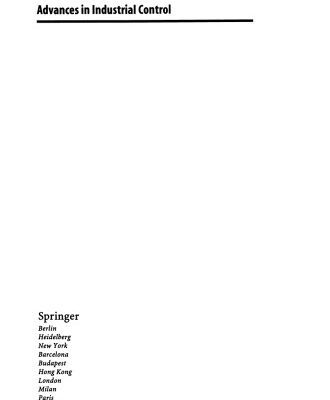خرید و دانلود نسخه کامل کتاب H ∞ Aerospace Control Design: A VSTOL Flight Application