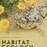 خرید و دانلود نسخه کامل کتاب Habitat Ecology and Analysis