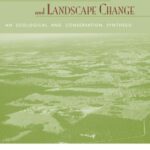 خرید و دانلود نسخه کامل کتاب Habitat Fragmentation and Landscape Change: An Ecological and Conservation Synthesis