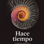 خرید و دانلود نسخه کامل کتاب Hace Tiempo: Un viaje paleontológico ilustrado por Colombia