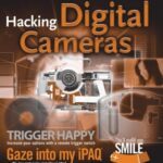 خرید و دانلود نسخه کامل کتاب Hacking Digital Cameras