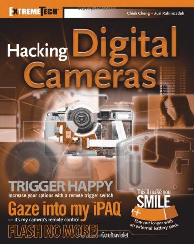 خرید و دانلود نسخه کامل کتاب Hacking Digital Cameras_68e0a9a098bb8.jpeg خرید و دانلود نسخه کامل کتاب Hacking Digital Cameras