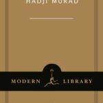 خرید و دانلود نسخه کامل کتاب Hadji Murad