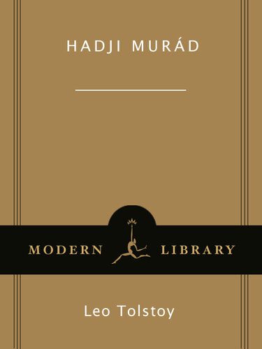 خرید و دانلود نسخه کامل کتاب Hadji Murad_68dfb599252eb.jpeg خرید و دانلود نسخه کامل کتاب Hadji Murad