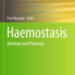 خرید و دانلود نسخه کامل کتاب Haemostasis: Methods and Protocols