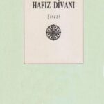 خرید و دانلود نسخه کامل کتاب Hafız Divanı