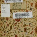 خرید و دانلود نسخه کامل کتاب Hafiz: The Prince of Persian Lyric Poets