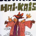 خرید و دانلود نسخه کامل کتاب Hai-kais