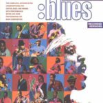 خرید و دانلود نسخه کامل کتاب Hal Leonard. Jimi Hendrix – Blues (Guitar Songbook)
