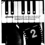 خرید و دانلود نسخه کامل کتاب Hal Leonard. Movie duets