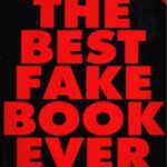 خرید و دانلود نسخه کامل کتاب Hal Leonard. The Best Fake book Ever, over 1000 songs
