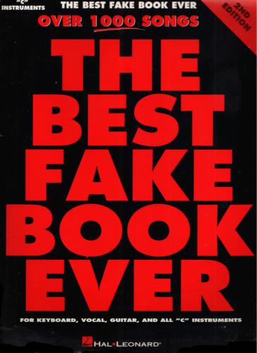 خرید و دانلود نسخه کامل کتاب Hal Leonard. The Best Fake book Ever, over 1000 songs_68dfbb6e5e099.jpeg خرید و دانلود نسخه کامل کتاب Hal Leonard. The Best Fake book Ever, over 1000 songs