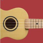 خرید و دانلود نسخه کامل کتاب Hal Leonard Ukulele Method