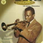 خرید و دانلود نسخه کامل کتاب Hal Leonard. Volume 049. Miles Davis Standards