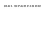 خرید و دانلود نسخه کامل کتاب Hal Spacejock (Hs Hal Spacejock)