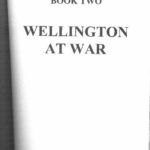 خرید و دانلود نسخه کامل کتاب Halifax at war
