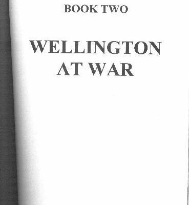 خرید و دانلود نسخه کامل کتاب Halifax at war