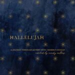 خرید و دانلود نسخه کامل کتاب Hallelujah: a Journey Through Advent with Handel’s Messiah