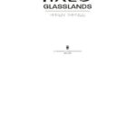 خرید و دانلود نسخه کامل کتاب Halo: Glasslands