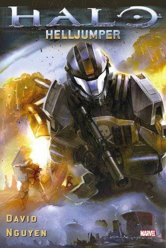 خرید و دانلود نسخه کامل کتاب Halo: Helljumper Premiere HC (Halo (Marvel Hardcover))_68e6860656877.jpeg خرید و دانلود نسخه کامل کتاب Halo: Helljumper Premiere HC (Halo (Marvel Hardcover))