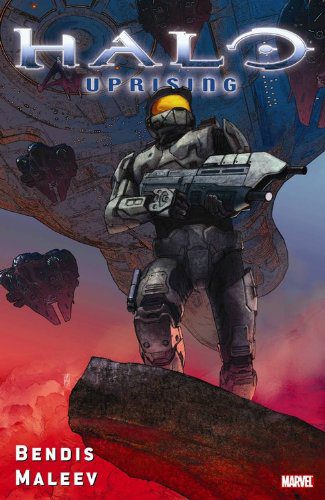 خرید و دانلود نسخه کامل کتاب Halo: Uprising TPB (Halo (Marvel Paperback))_68e68581cc1fe.jpeg خرید و دانلود نسخه کامل کتاب Halo: Uprising TPB (Halo (Marvel Paperback))