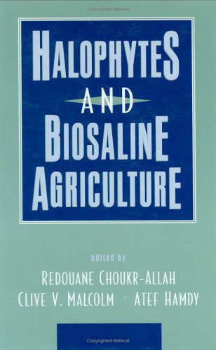 خرید و دانلود نسخه کامل کتاب Halophytes and Biosaline Agriculture_68ea4790955d7.jpeg خرید و دانلود نسخه کامل کتاب Halophytes and Biosaline Agriculture
