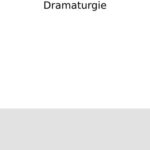 خرید و دانلود نسخه کامل کتاب Hamburgische Dramaturgie